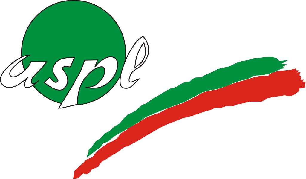 associação sindical de professores licenciados