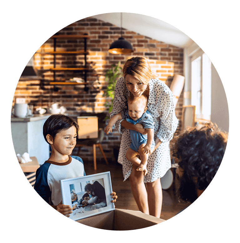 seguro de vida emprestimo habitação