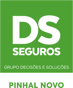 ds seguros pinhal novo