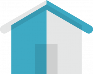 seguro vida crédito habitação april