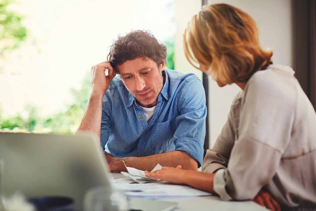 Mudar de seguro de vida crédito habitação