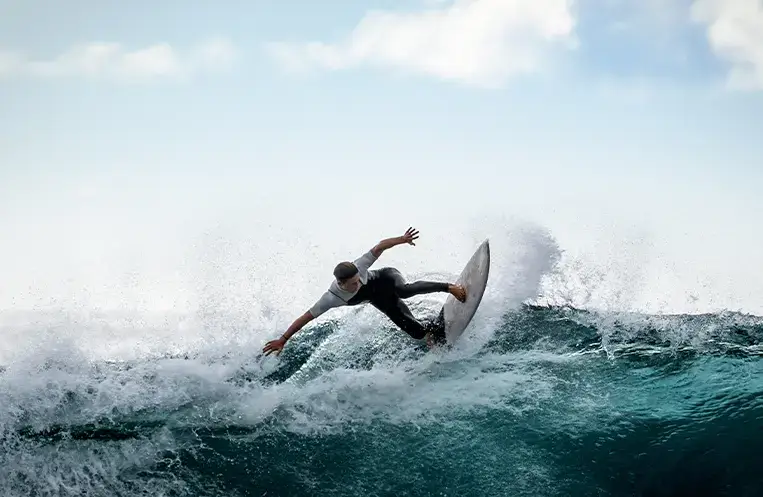 Homepage Carrosel AP