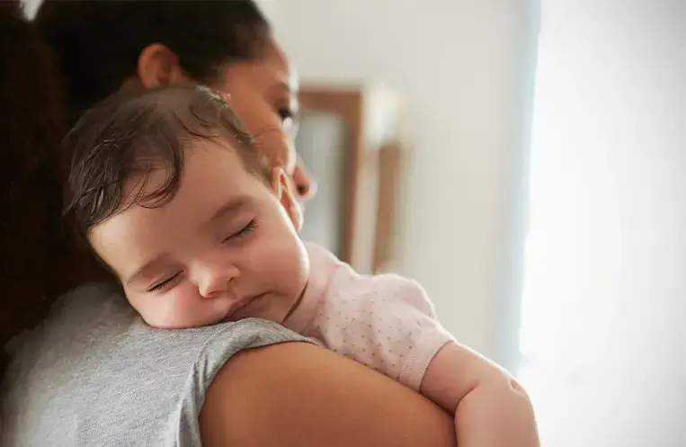 Homepage Carrosel VA