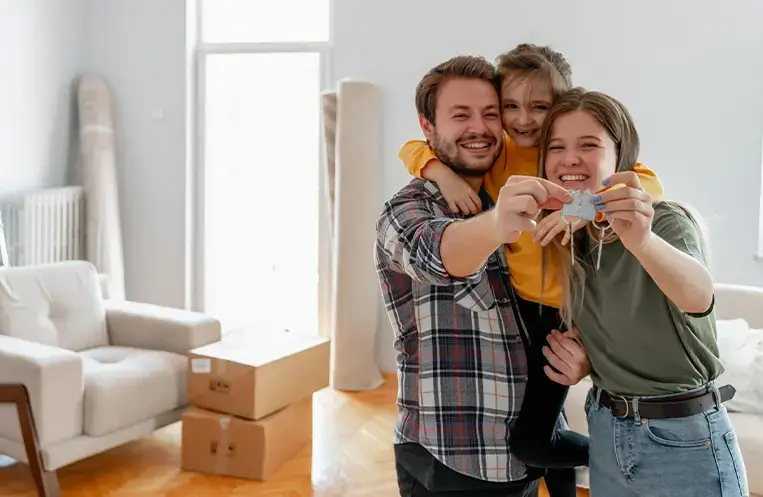 Homepage Carrosel VCA