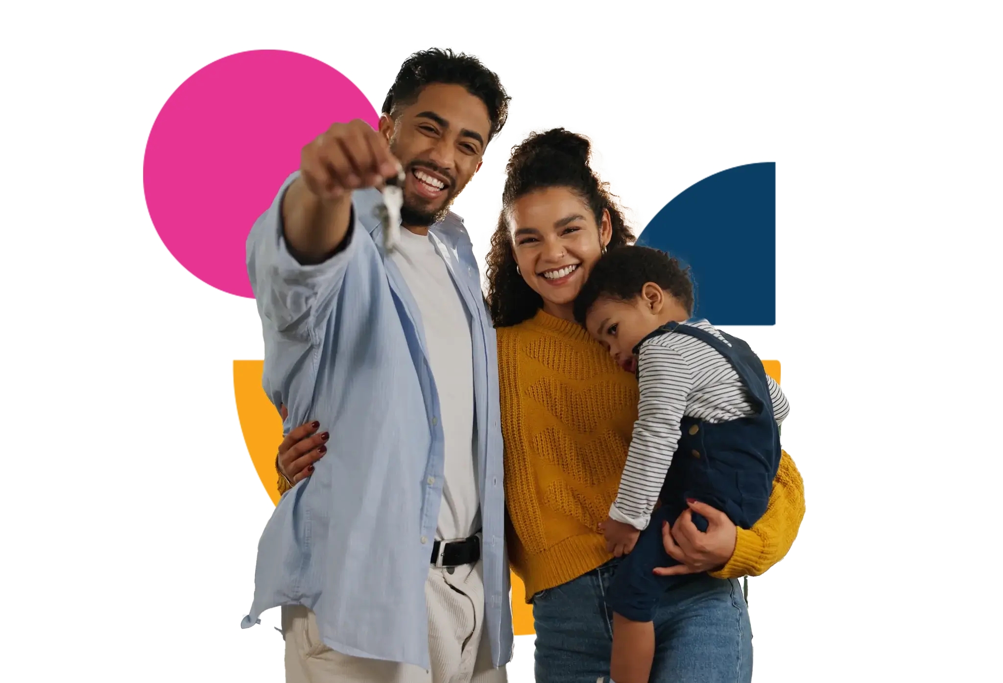 Homepage Imagem Familia VCA 2026 1