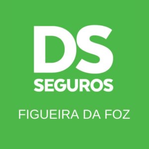 Logo_DS-Figueira