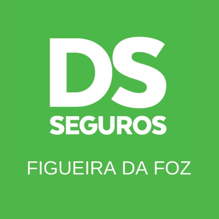 Logo_DS-Figueira