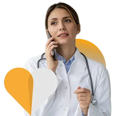 Medica AM Site Allpages 1