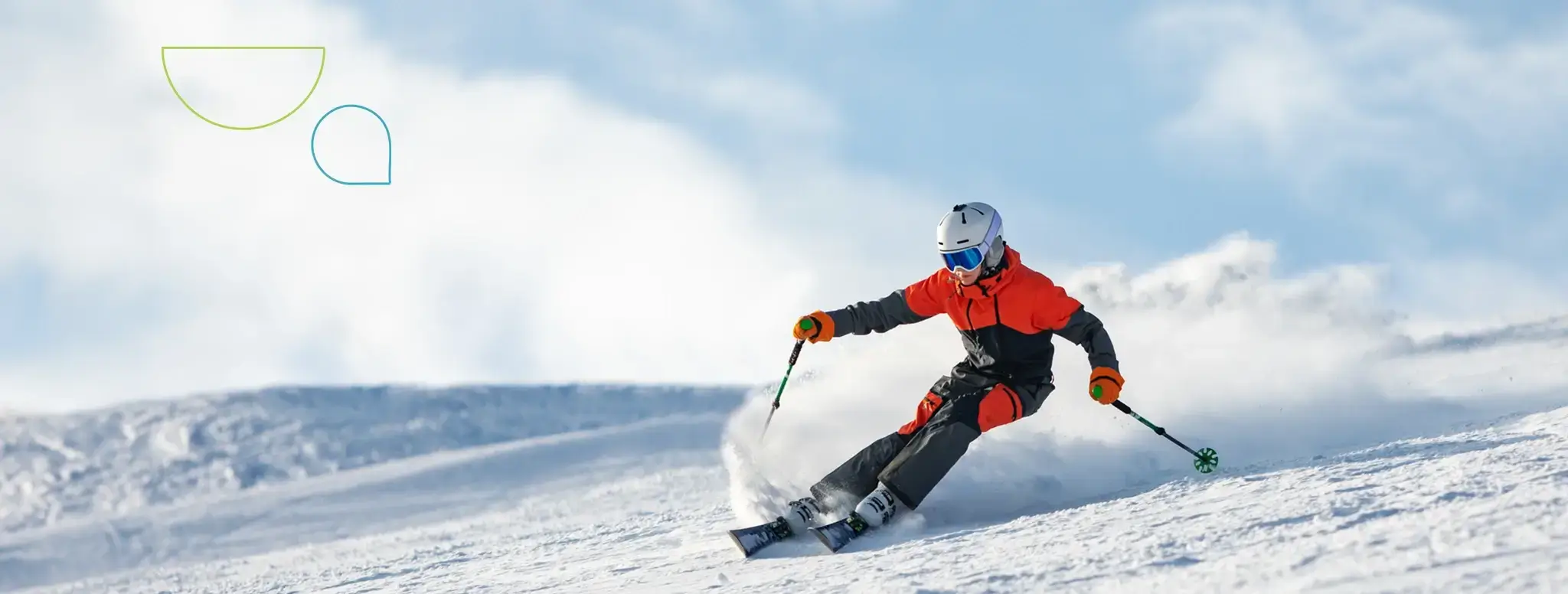 SITE Imagem Homepage AP