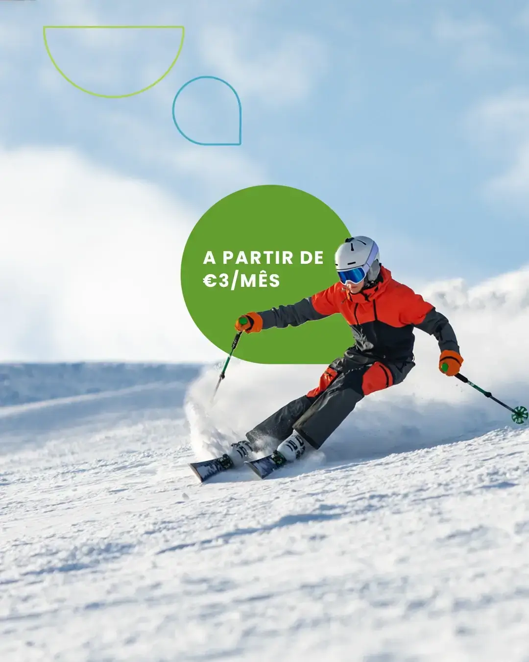 SITE Imagem Homepage AP Mobile