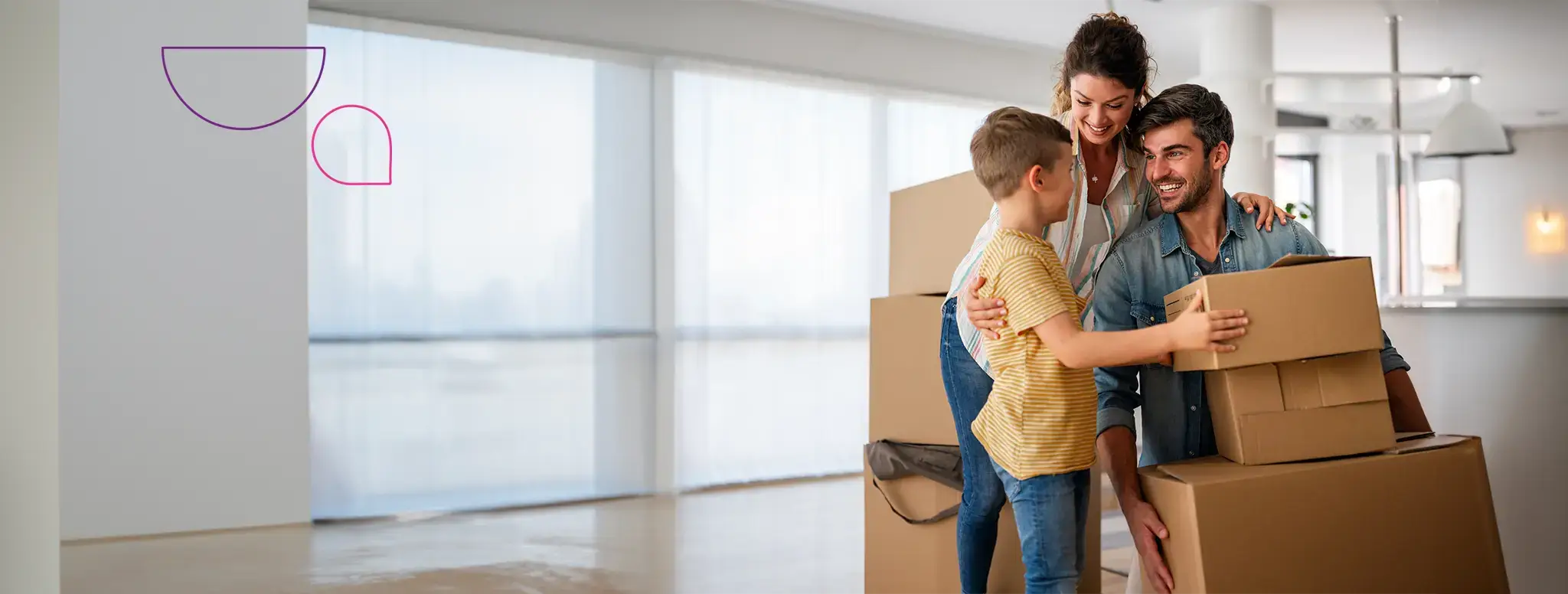 SITE Imagem Homepage VCA