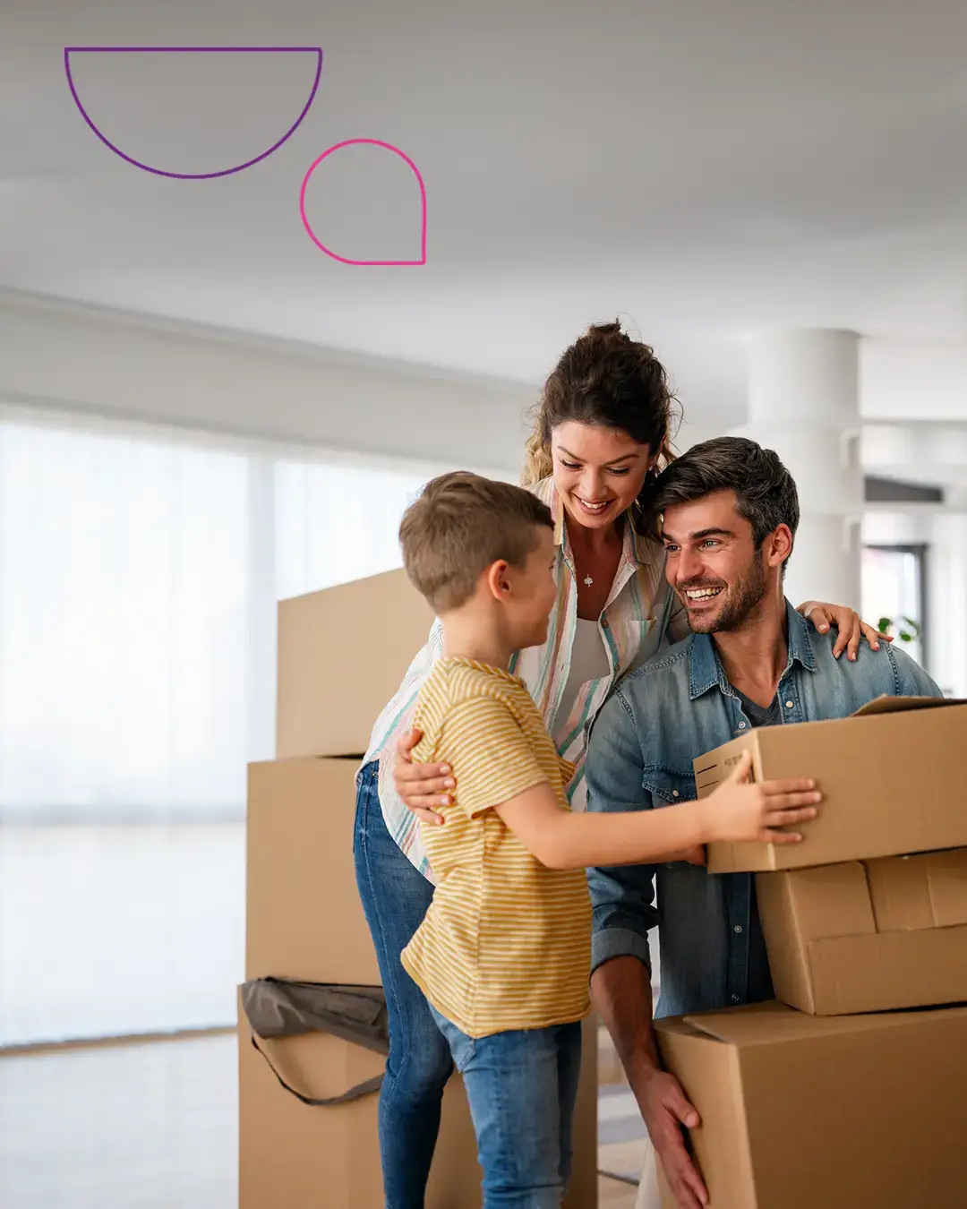 SITE Imagem Homepage VCA Mobile 1