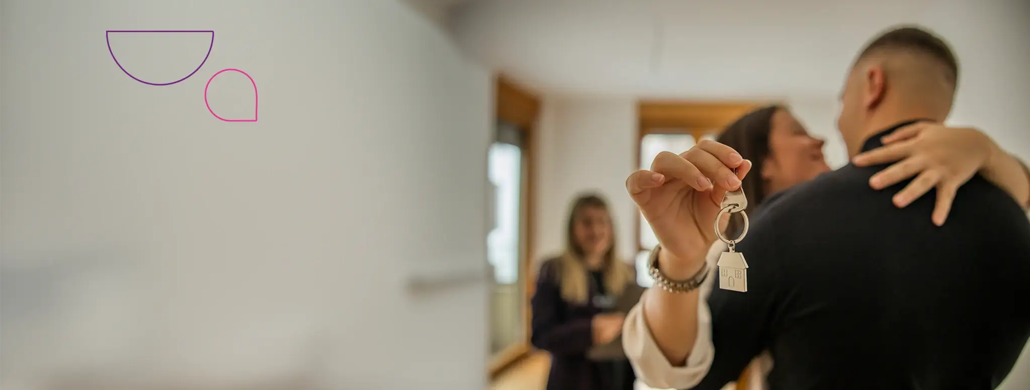 SITE Imagem VCA page