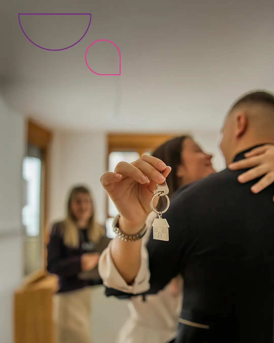 SITE Imagem VCA page MOBILE