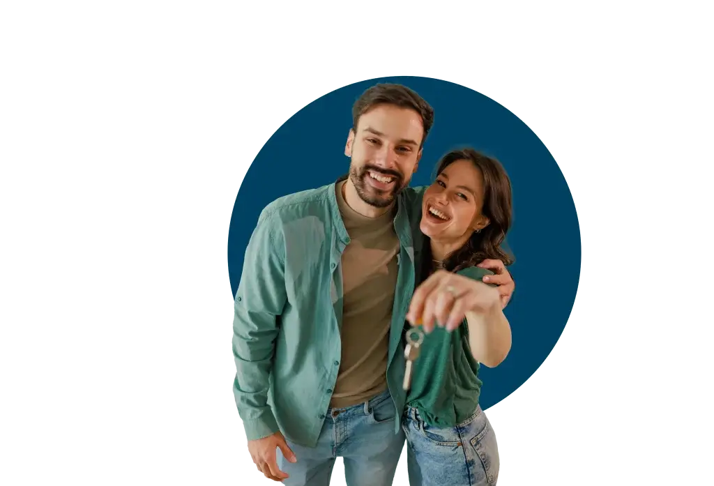 VCApage Imagem Familia 2026 1