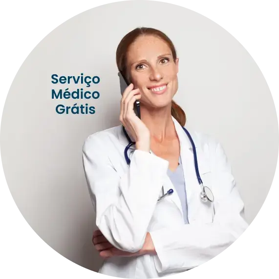 April Medical