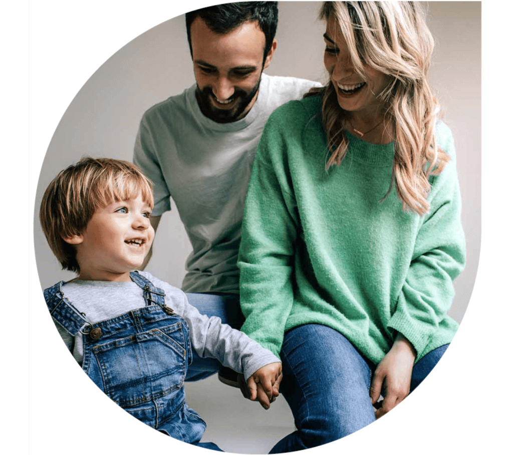 Seguro de Vida Crédito Habitação