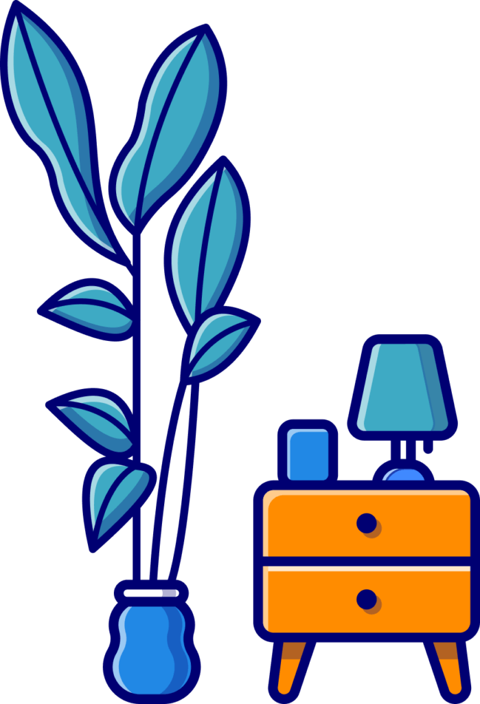 poupar seguro de vida