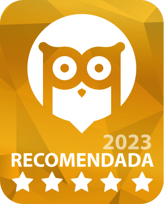 marca recomendada 2023